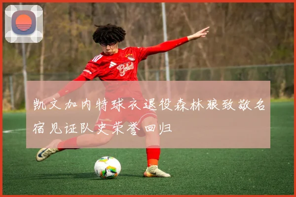 凯文加内特球衣退役森林狼致敬名宿见证队史荣誉回归