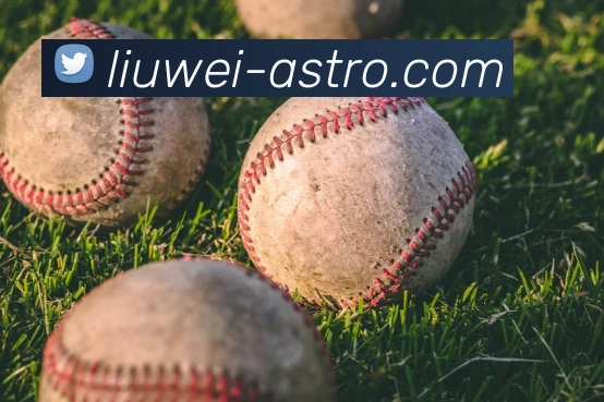 爱游戏ayx在线登录入口平台生态图